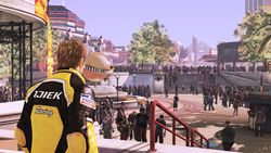 Dead Rising 2 - 6