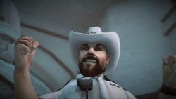 Dead Rising 2 - 7