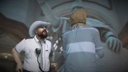 Dead Rising 2 - 8