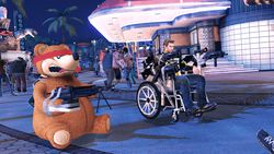 Dead Rising 2 - 8