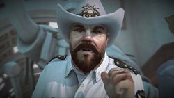 Dead Rising 2 - 9