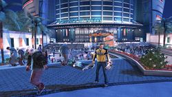 Dead Rising 2 - 9