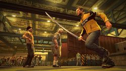 Dead Rising 2 - Case West - Image 2