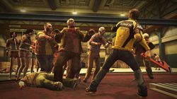 Dead Rising 2 - Case West - Image 4