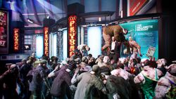 Dead Rising 2 - Off The Record DLC - Image 10