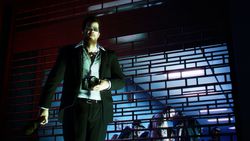 Dead Rising 2 - Off The Record DLC - Image 1