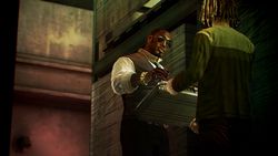 Dead Rising 2 - Off The Record DLC - Image 3