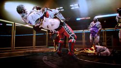 Dead Rising 2 - Off The Record DLC - Image 4