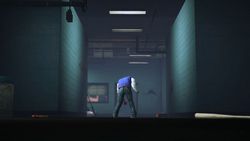 Dead Rising Case Zero - 10