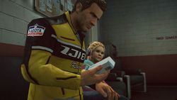 Dead Rising Case Zero - 12