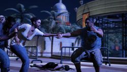 Dead Rising Case Zero - 13