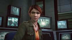 Dead Rising Case Zero - 4