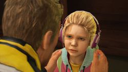 Dead Rising Case Zero - 7