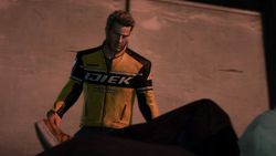 Dead Rising Case Zero - 8