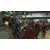 Dead Rising Wii : Capcom se défend face aux attaques