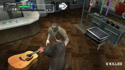 Dead Rising Chop Till You Drop   Image 1