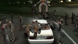 Dead Rising Chop Till You Drop   Image 2