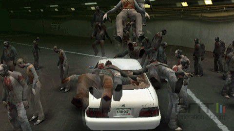 Dead Rising Chop Till You Drop - Image 2