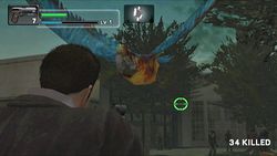 Dead Rising Chop Till You Drop   Image 3