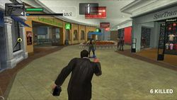 Dead Rising Chop Till You Drop   Image 4