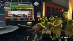 Dead Rising Chop Till You Drop   Image 5