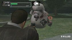 Dead Rising Chop Till You Drop   Image 6