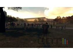 Dead rising image 1 small