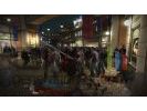 Dead rising image 2 small