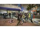 Dead rising image 3 small