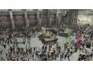 Dead rising image 4 small