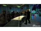 Dead rising small
