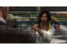 Dead rising small