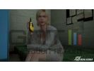 Dead rising small