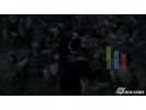 Dead rising small