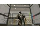 Dead rising small