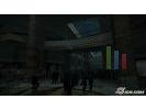 Dead rising small