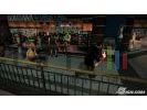 Dead rising small