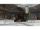 Dead rising small