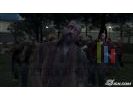 Dead rising small