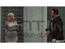Dead rising small