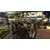 Dead Rising Wii daté pour l'Europe