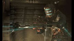 Dead space 10