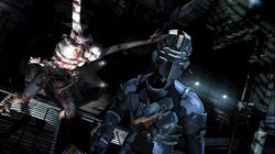 Dead Space 2 - 1