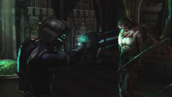 Dead Space 2 - 2