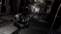 Dead Space 2 - 2