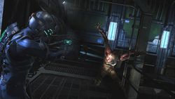 Dead Space 2 - 3