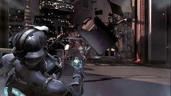 Dead Space 2 - 6