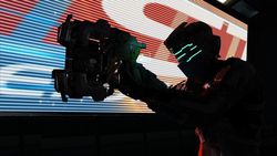 Dead Space 2 - 6