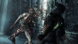Dead Space 2 - Image 28