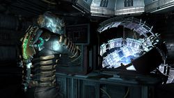 Dead Space 2 - Image 31